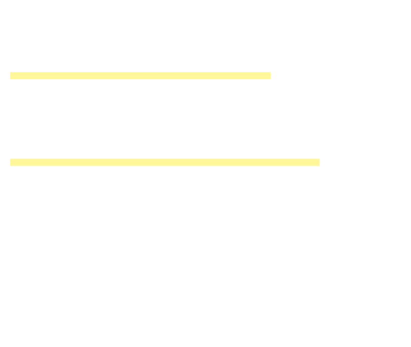 想像力、提案力、サービス力、3つの力でお客様のニーズにあう施工を提供します